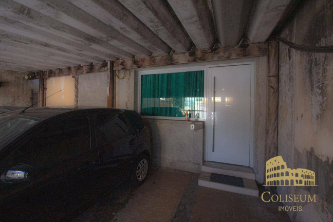 Imagem Casa com 3 Quartos à Venda, 170 m² em Vila Palmeiras - São Paulo Imagem Casa com 3 Quartos à Venda, 170 m² em Vila Palmeiras - São Paulo