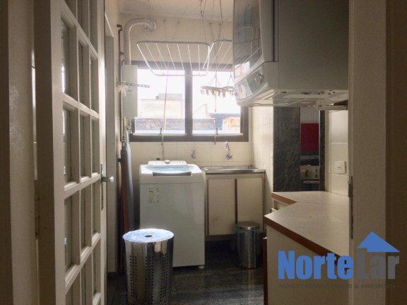 Imagem Apartamento com 2 Quartos à Venda, 102 m² em Tucuruvi - São Paulo Imagem Apartamento com 2 Quartos à Venda, 102 m² em Tucuruvi - São Paulo