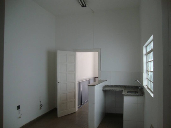 Imagem Imóvel para Alugar, 980 m² em Centro - Sorocaba Imagem Imóvel para Alugar, 980 m² em Centro - Sorocaba