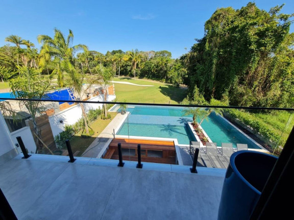 Imagem Casa com 8 Quartos à Venda, 620 m² em Riviera De São Lourenço - Bertioga