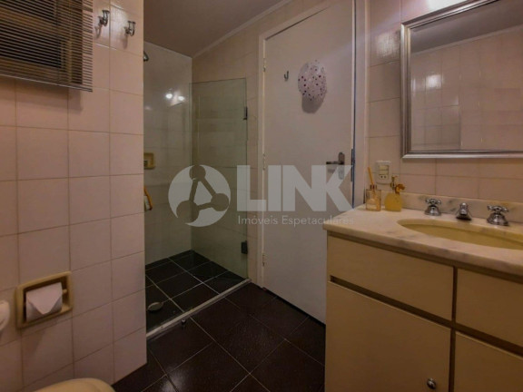 Imagem Apartamento com 3 Quartos à Venda, 121 m² em Petrópolis - Porto Alegre