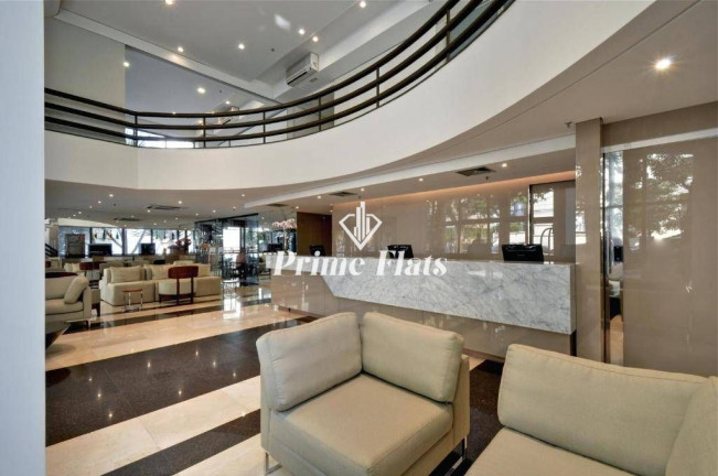 Imagem Apartamento com 1 Quarto à Venda, 23 m² em Vila Mariana - São Paulo Imagem Apartamento com 1 Quarto à Venda, 23 m² em Vila Mariana - São Paulo
