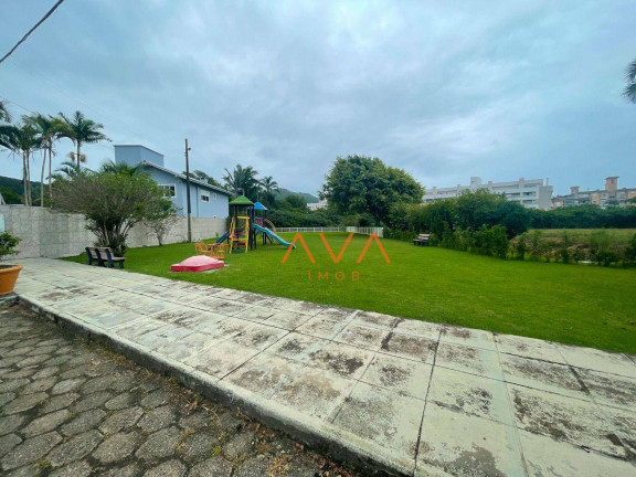 Imagem Terreno à Venda, 1.111 m² em Ingleses - Florianópolis Imagem Terreno à Venda, 1.111 m² em Ingleses - Florianópolis
