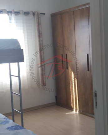 Imagem Imóvel com 2 Quartos à Venda, 57 m² em Condomínio Residencial Viva Vista - Sumaré Imagem Imóvel com 2 Quartos à Venda, 57 m² em Condomínio Residencial Viva Vista - Sumaré