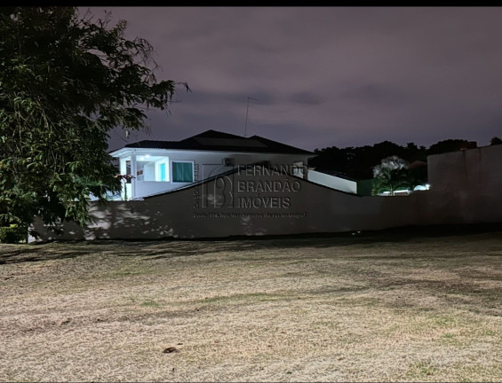 Imagem Casa com 3 Quartos à Venda, 280 m² em Campo Grande - Rio De Janeiro Imagem Casa com 3 Quartos à Venda, 280 m² em Campo Grande - Rio De Janeiro