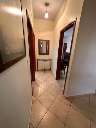 Imagem Casa com 4 Quartos à Venda, 740 m² em Parque Mandaqui - São Paulo Imagem Casa com 4 Quartos à Venda, 740 m² em Parque Mandaqui - São Paulo