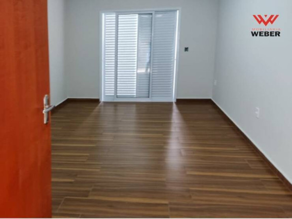 Imagem Casa com 3 Quartos à Venda, 150 m² em Horto Florestal - Sorocaba Imagem Casa com 3 Quartos à Venda, 150 m² em Horto Florestal - Sorocaba