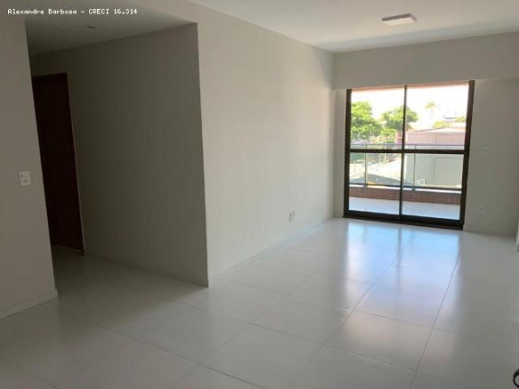 Imagem Apartamento com 2 Quartos à Venda, 57 m² em Piedade - Jaboatão Dos Guararapes Imagem Apartamento com 2 Quartos à Venda, 57 m² em Piedade - Jaboatão Dos Guararapes
