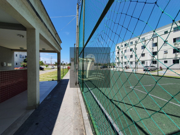 Imagem Apartamento com 2 Quartos à Venda, 45 m² em Piedade - Jaboatão Dos Guararapes Imagem Apartamento com 2 Quartos à Venda, 45 m² em Piedade - Jaboatão Dos Guararapes