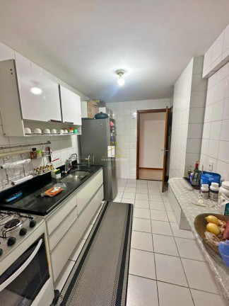 Imagem Imóvel com 3 Quartos à Venda, 96 m² em Jardim Camburi - Vitória Imagem Imóvel com 3 Quartos à Venda, 96 m² em Jardim Camburi - Vitória