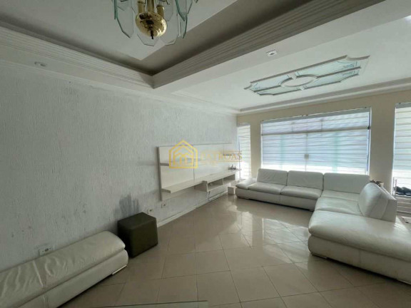 Imagem Casa com 4 Quartos à Venda, 416 m² em Dos Casa - São Bernardo Do Campo Imagem Casa com 4 Quartos à Venda, 416 m² em Dos Casa - São Bernardo Do Campo