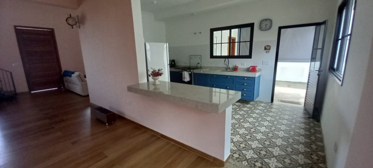 Imagem Casa com 4 Quartos à Venda, 274 m² em Jardim Independência - Taubaté Imagem Casa com 4 Quartos à Venda, 274 m² em Jardim Independência - Taubaté