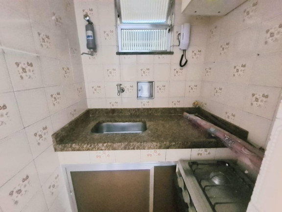 Imagem Casa com 1 Quarto à Venda, 33 m² em Copacabana - Rio De Janeiro Imagem Casa com 1 Quarto à Venda, 33 m² em Copacabana - Rio De Janeiro