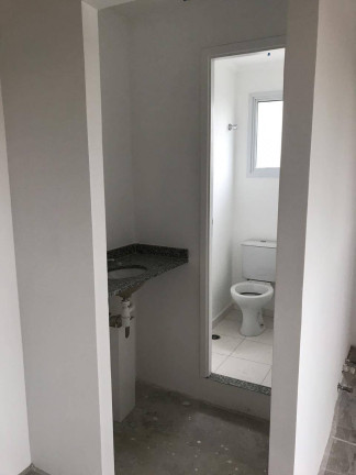 Imagem Sala Comercial à Venda, 33 m² em Jardim Do Mar - São Bernardo Do Campo Imagem Sala Comercial à Venda, 33 m² em Jardim Do Mar - São Bernardo Do Campo