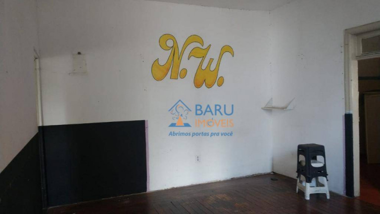 Imagem Loja para Alugar, 90 m² em Lapa - São Paulo Imagem Loja para Alugar, 90 m² em Lapa - São Paulo
