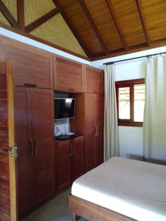 Imagem Casa com 6 Quartos à Venda, 40.000 m² em Barra Do Cunhaú - Canguaretama Imagem Casa com 6 Quartos à Venda, 40.000 m² em Barra Do Cunhaú - Canguaretama