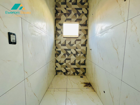 Imagem Casa com 3 Quartos à Venda, 116 m² em Centro - Mairiporã Imagem Casa com 3 Quartos à Venda, 116 m² em Centro - Mairiporã