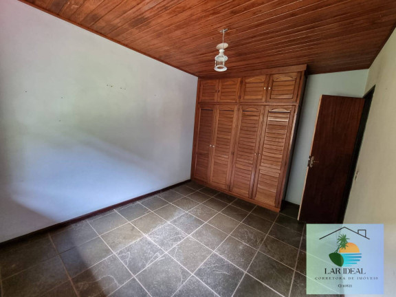 Imagem Casa com 4 Quartos à Venda, 4 m² em Campo Do Coelho - Nova Friburgo Imagem Casa com 4 Quartos à Venda, 4 m² em Campo Do Coelho - Nova Friburgo