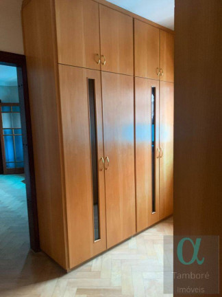 Imagem Casa com 4 Quartos para Alugar, 560 m² em Tamboré - Santana De Parnaíba Imagem Casa com 4 Quartos para Alugar, 560 m² em Tamboré - Santana De Parnaíba