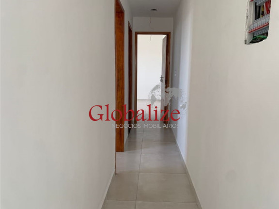 Imagem Casa com 2 Quartos à Venda, 72 m² em Vila Haddad - Santos Imagem Casa com 2 Quartos à Venda, 72 m² em Vila Haddad - Santos