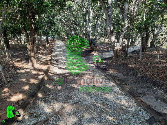 Imagem Terreno à Venda, 1.003 m² em Condomínio Reserva Altos Do Cataguá - Taubaté
