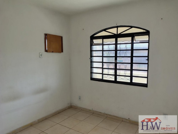 Imagem Sobrado com 2 Quartos para Alugar, 25 m² em Anchieta - Rio De Janeiro Imagem Sobrado com 2 Quartos para Alugar, 25 m² em Anchieta - Rio De Janeiro