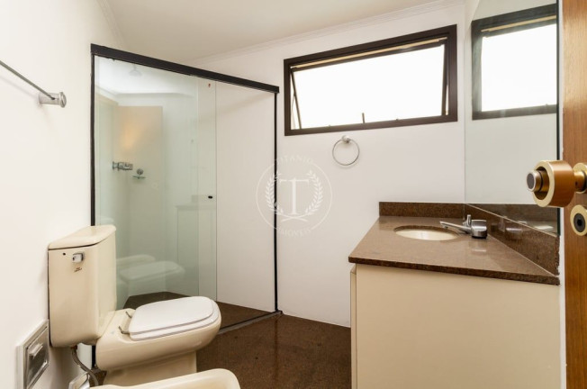 Imagem Apartamento com 4 Quartos à Venda, 160 m² em Higienópolis - São Paulo Imagem Apartamento com 4 Quartos à Venda, 160 m² em Higienópolis - São Paulo