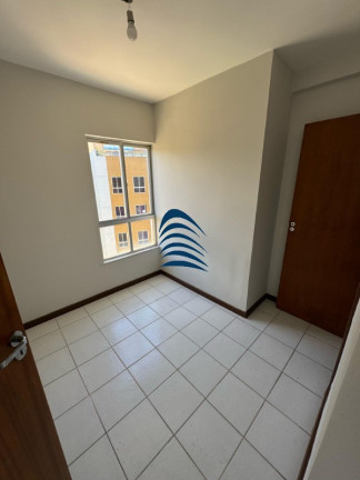 Imagem Imóvel com 2 Quartos à Venda, 146 m² em Rio Vermelho - Salvador Imagem Imóvel com 2 Quartos à Venda, 146 m² em Rio Vermelho - Salvador
