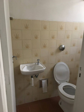 Imagem Apartamento com 3 Quartos à Venda, em General Osorio - Nova Friburgo Imagem Apartamento com 3 Quartos à Venda, em General Osorio - Nova Friburgo
