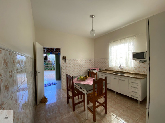 Imagem Casa com 3 Quartos à Venda, 153 m² em Vila Georgina - Indaiatuba Imagem Casa com 3 Quartos à Venda, 153 m² em Vila Georgina - Indaiatuba