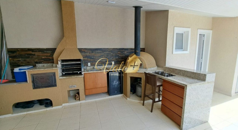 Imagem Casa com 3 Quartos à Venda, 248 m² em Urbanova - São José Dos Campos Imagem Casa com 3 Quartos à Venda, 248 m² em Urbanova - São José Dos Campos