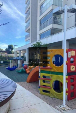 Imagem Apartamento com 2 Quartos à Venda, 65 m² em Vila Ester (zona Norte) - São Paulo Imagem Apartamento com 2 Quartos à Venda, 65 m² em Vila Ester (zona Norte) - São Paulo