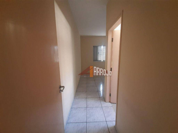 Imagem Sobrado com 3 Quartos à Venda, 150 m² em Penha De França - São Paulo Imagem Sobrado com 3 Quartos à Venda, 150 m² em Penha De França - São Paulo