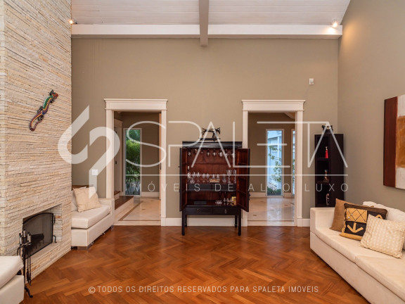 Imagem Casa com 7 Quartos à Venda, em Ivoturucaia - Jundiaí Imagem Casa com 7 Quartos à Venda, em Ivoturucaia - Jundiaí