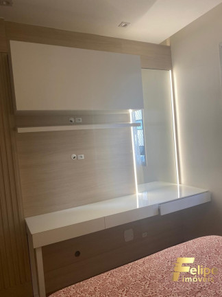 Imagem Imóvel com 2 Quartos à Venda, 100 m² em Praia Da Costa - Vila Velha