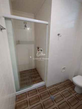 Imagem Apartamento com 2 Quartos para Alugar, 119 m² em Paraíso - São Paulo Imagem Apartamento com 2 Quartos para Alugar, 119 m² em Paraíso - São Paulo