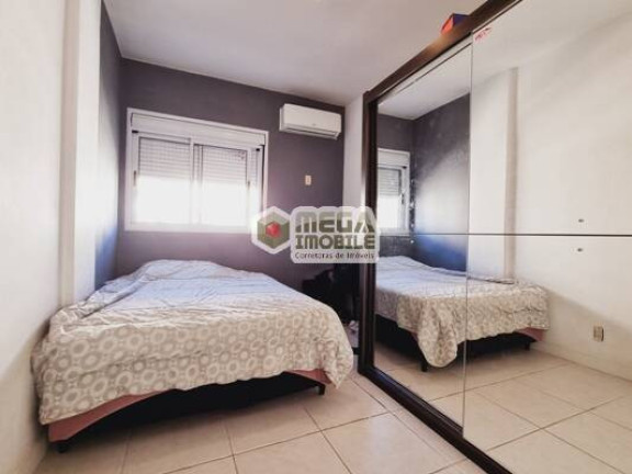 Imagem Apartamento com 2 Quartos à Venda, 70 m² em Itacorubi - Florianópolis Imagem Apartamento com 2 Quartos à Venda, 70 m² em Itacorubi - Florianópolis