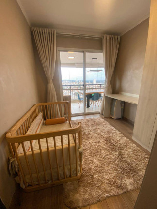 Imagem Apartamento com 2 Quartos à Venda, 79 m² em Jardim São Bento - Jundiaí Imagem Apartamento com 2 Quartos à Venda, 79 m² em Jardim São Bento - Jundiaí