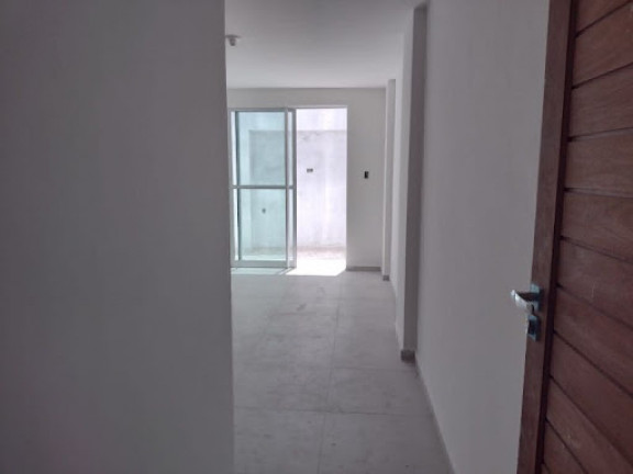 Imagem Apartamento com 2 Quartos à Venda, 58 m² em Bancários - João Pessoa Imagem Apartamento com 2 Quartos à Venda, 58 m² em Bancários - João Pessoa