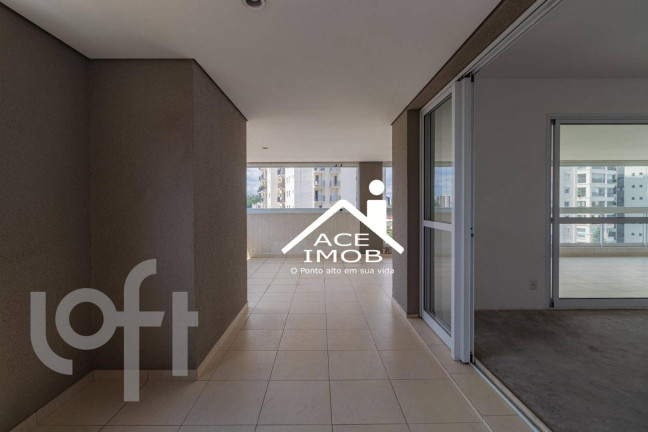 Imagem Apartamento com 4 Quartos à Venda, 250 m² em Vila Mariana - São Paulo Imagem Apartamento com 4 Quartos à Venda, 250 m² em Vila Mariana - São Paulo