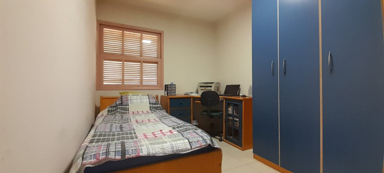 Imagem Sobrado com 3 Quartos à Venda, 175 m² em Rudge Ramos - São Bernardo Do Campo