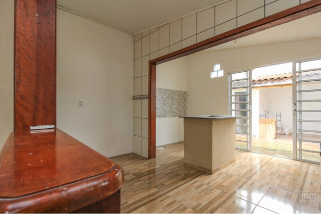 Imagem Casa com 3 Quartos à Venda, 66 m² em Hípica - Porto Alegre Imagem Casa com 3 Quartos à Venda, 66 m² em Hípica - Porto Alegre