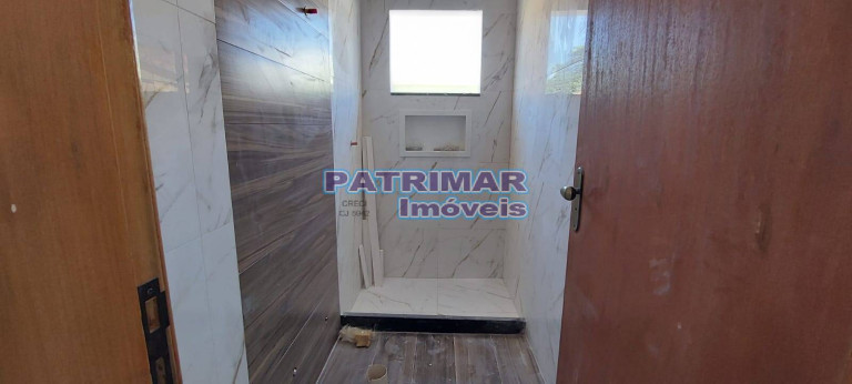 Imagem Casa com 2 Quartos à Venda, 240 m² em Itaipuaçu - Maricá Imagem Casa com 2 Quartos à Venda, 240 m² em Itaipuaçu - Maricá