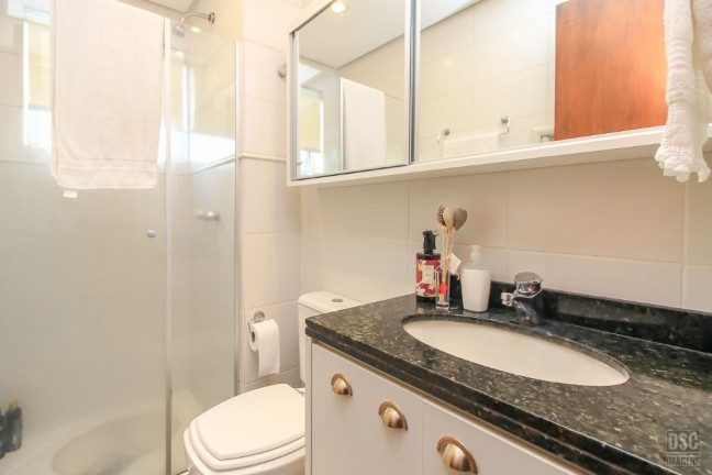Imagem Apartamento com 1 Quarto à Venda, 44 m² em Auxiliadora - Porto Alegre Imagem Apartamento com 1 Quarto à Venda, 44 m² em Auxiliadora - Porto Alegre