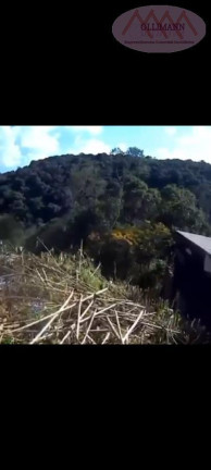 Imagem Terreno à Venda, 125 m² em Pilar Velho - Ribeirão Pires