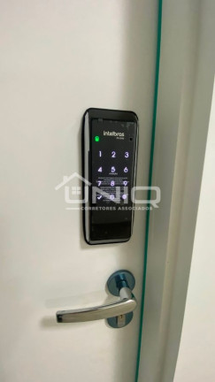 Imagem Apartamento com 5 Quartos para Alugar, em Centro - Pato Branco Imagem Apartamento com 5 Quartos para Alugar, em Centro - Pato Branco