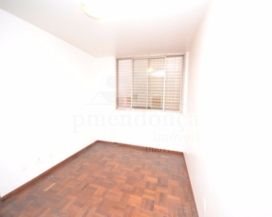 Imagem Apartamento com 3 Quartos à Venda, 132 m² em Higienópolis - São Paulo Imagem Apartamento com 3 Quartos à Venda, 132 m² em Higienópolis - São Paulo