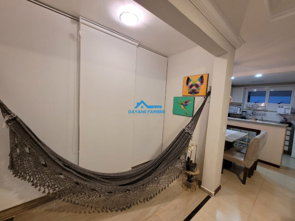 Imagem Apartamento com 2 Quartos à Venda, 59 m²