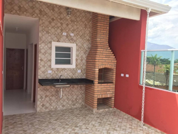 Imagem Casa com 3 Quartos para Alugar, 95 m² em Solemar - Praia Grande Imagem Casa com 3 Quartos para Alugar, 95 m² em Solemar - Praia Grande