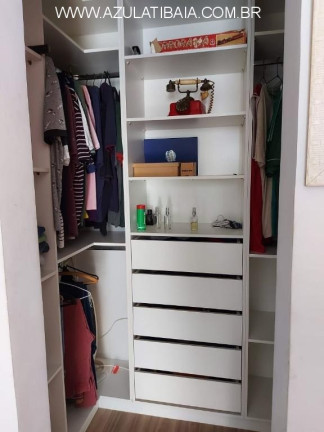 Imagem Casa com 3 Quartos à Venda, 216 m² em Nova Cerejeira - Atibaia Imagem Casa com 3 Quartos à Venda, 216 m² em Nova Cerejeira - Atibaia